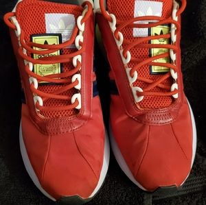 Adidas SL Andridge W - FV7785